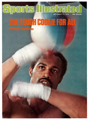 43219 - Cover Image